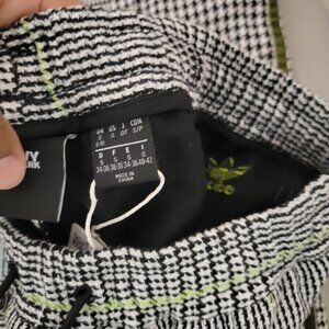 Ivy league suit pant